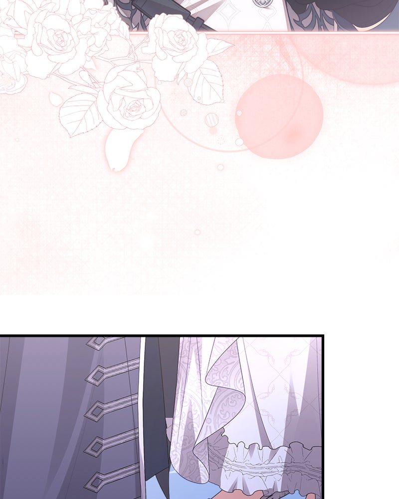 พ่อของลูกฉันเป็นพระรอง - หน้า 104