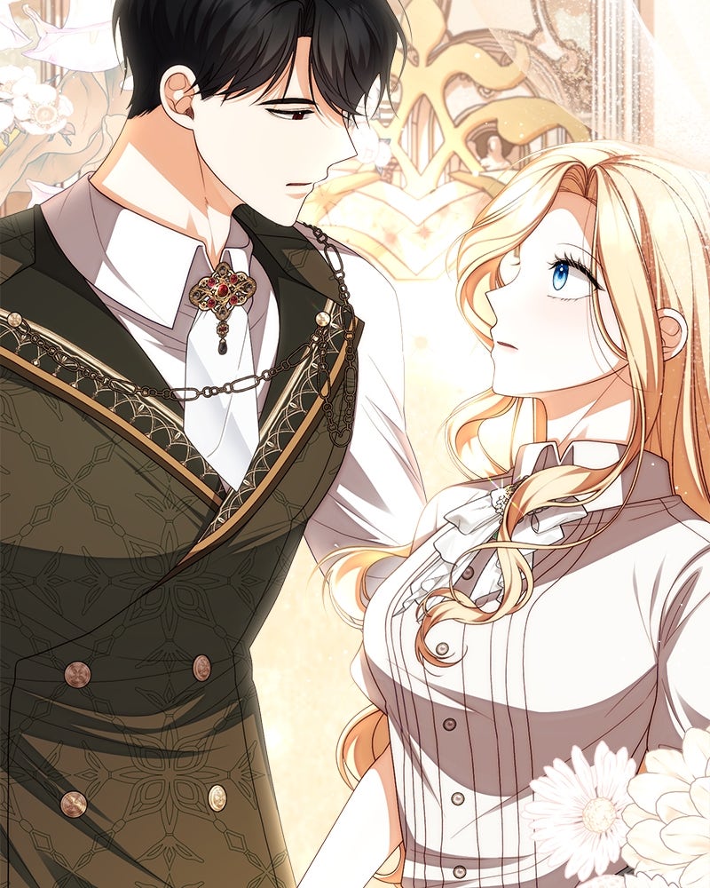 พ่อของลูกฉันเป็นพระรอง - หน้า 18