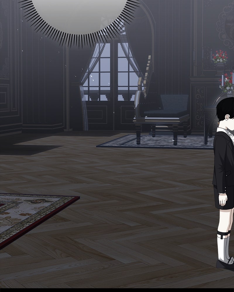 พ่อของลูกฉันเป็นพระรอง - หน้า 102