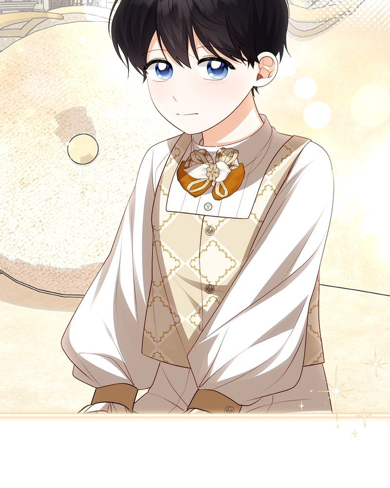 พ่อของลูกฉันเป็นพระรอง - หน้า 25