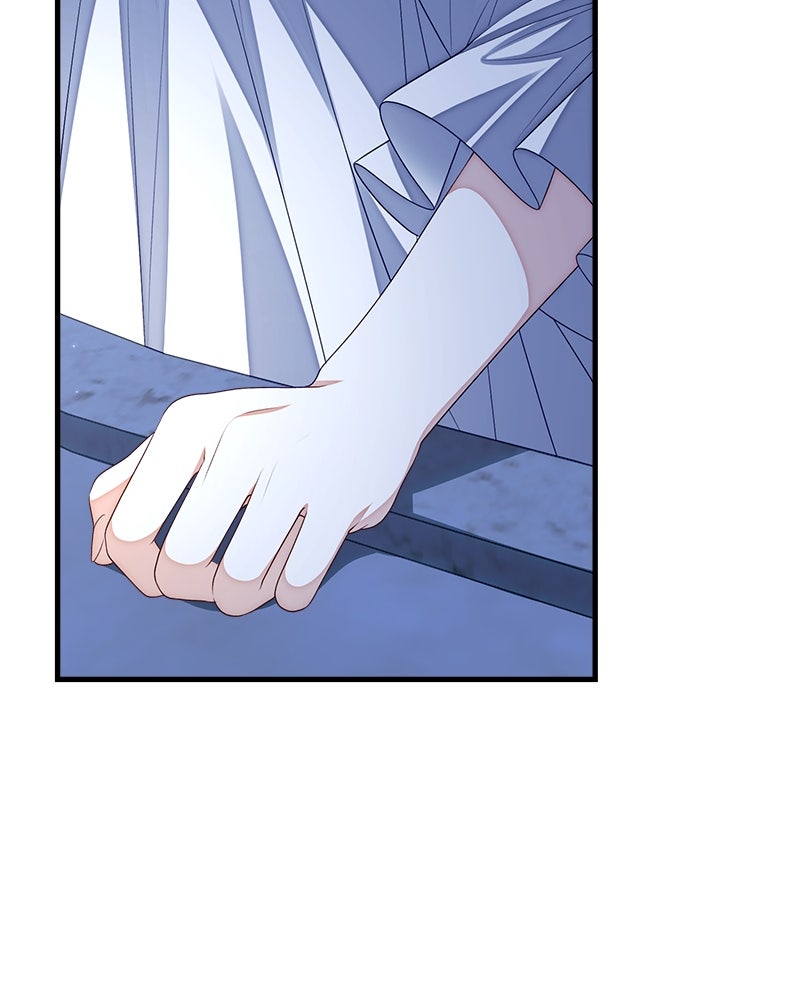 พ่อของลูกฉันเป็นพระรอง - หน้า 78