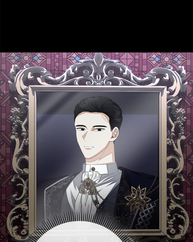 พ่อของลูกฉันเป็นพระรอง - หน้า 95