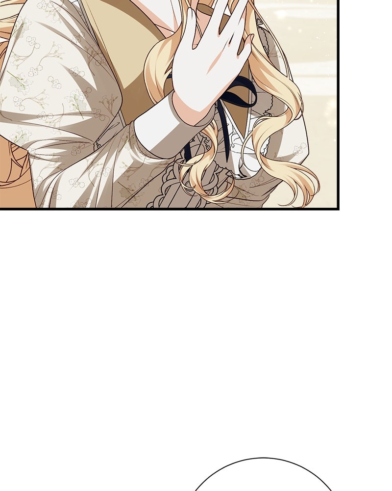 พ่อของลูกฉันเป็นพระรอง - หน้า 59