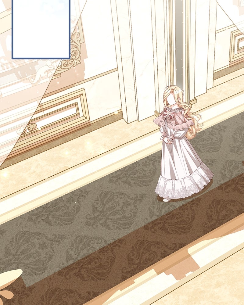 พ่อของลูกฉันเป็นพระรอง - หน้า 103