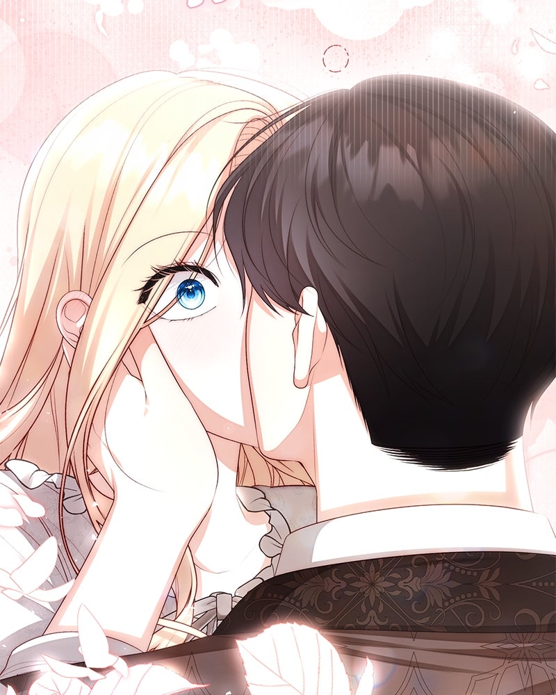 พ่อของลูกฉันเป็นพระรอง - หน้า 34