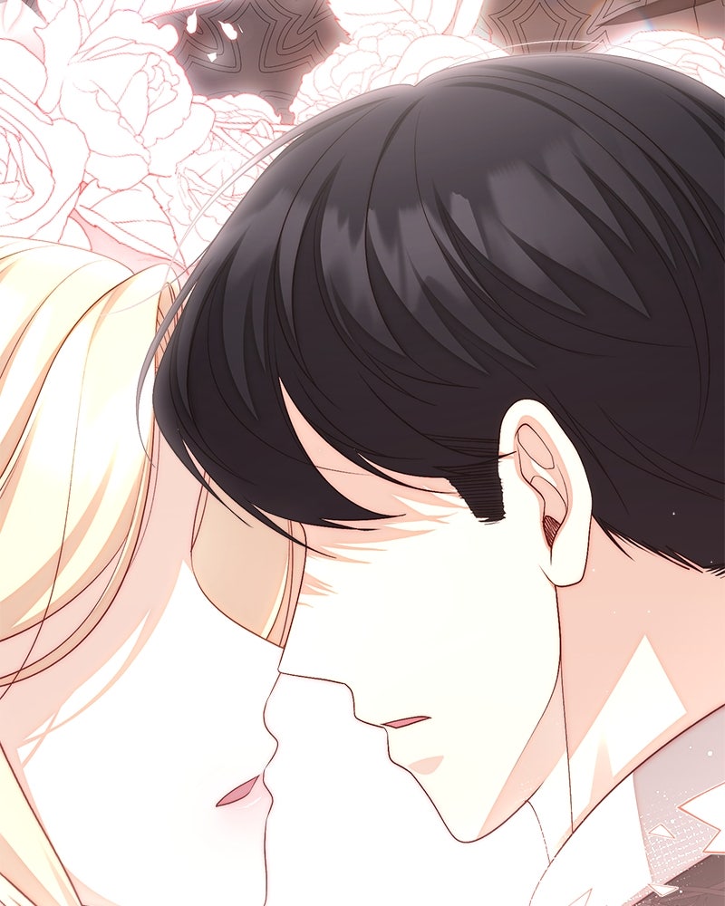 พ่อของลูกฉันเป็นพระรอง - หน้า 35