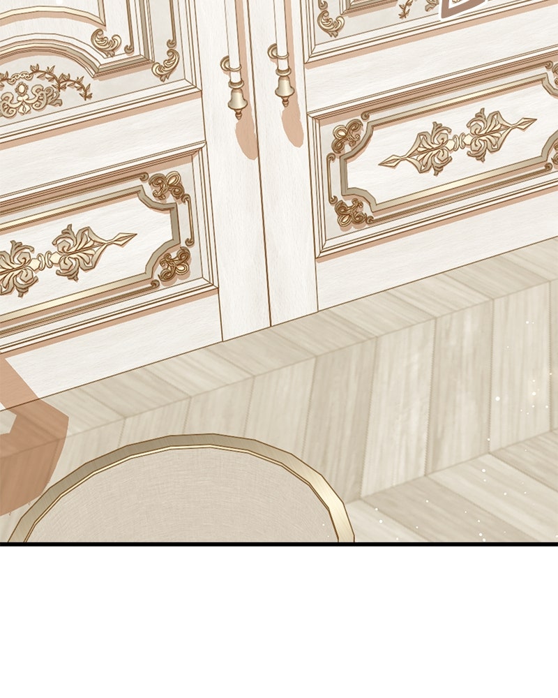 พ่อของลูกฉันเป็นพระรอง - หน้า 61