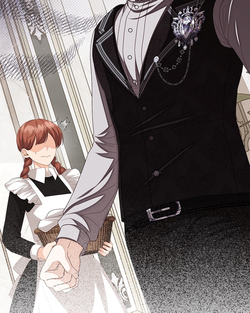 พ่อของลูกฉันเป็นพระรอง - หน้า 97