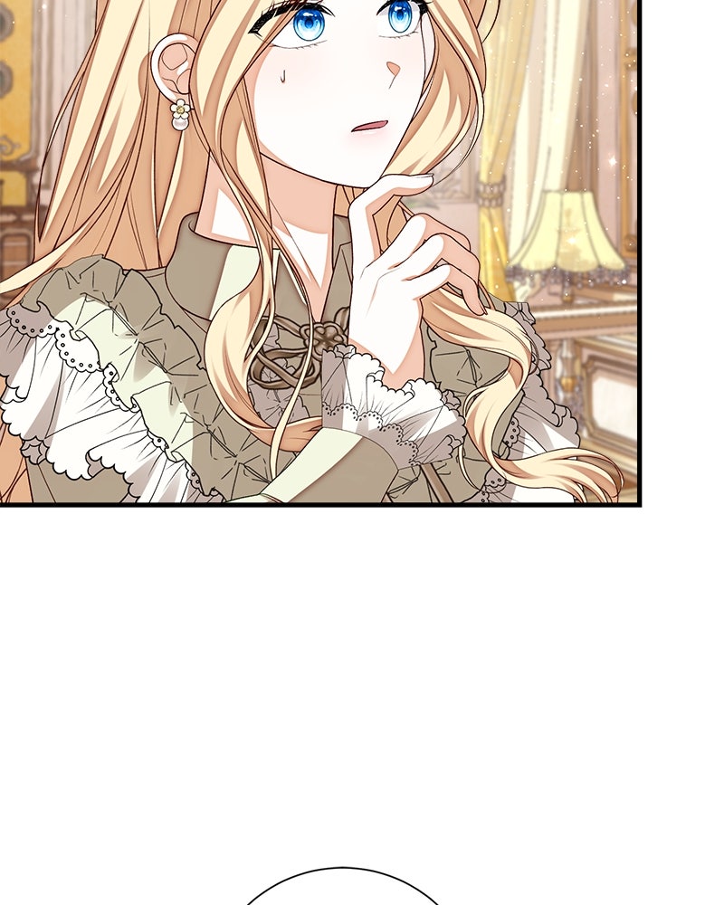 พ่อของลูกฉันเป็นพระรอง - หน้า 110