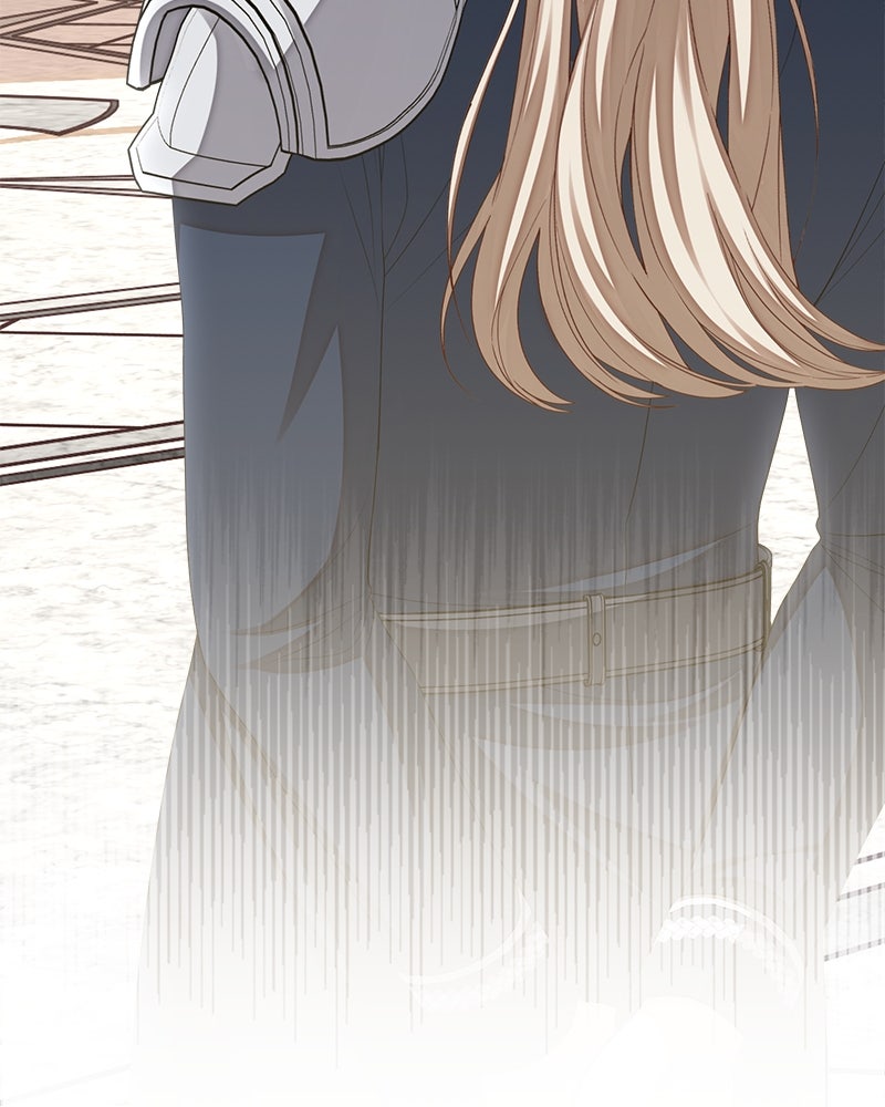 พ่อของลูกฉันเป็นพระรอง - หน้า 115