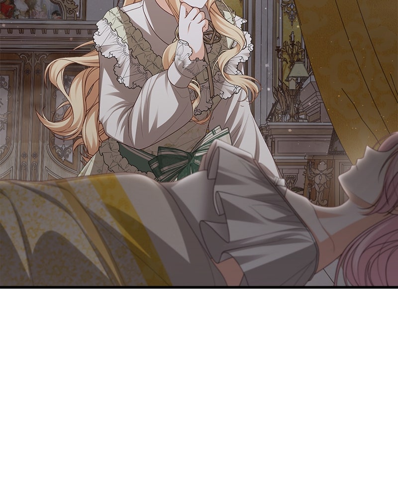 พ่อของลูกฉันเป็นพระรอง - หน้า 43