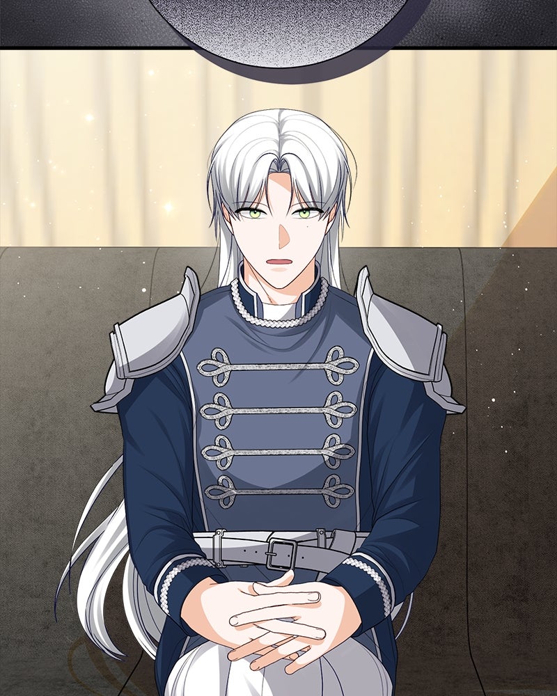พ่อของลูกฉันเป็นพระรอง - หน้า 80