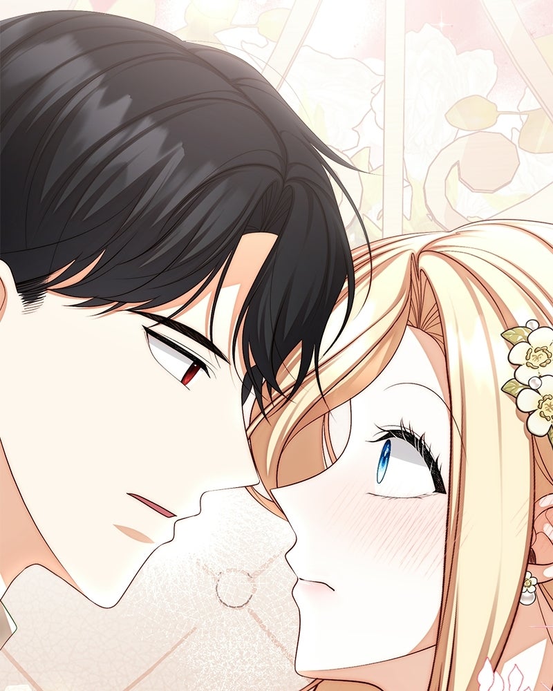 พ่อของลูกฉันเป็นพระรอง - หน้า 111