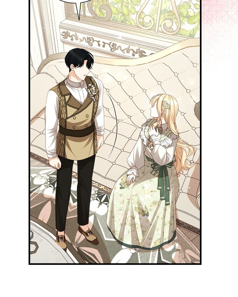 พ่อของลูกฉันเป็นพระรอง - หน้า 115