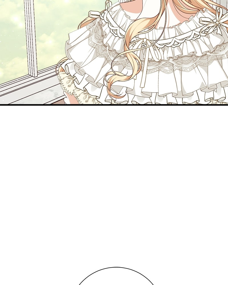 พ่อของลูกฉันเป็นพระรอง - หน้า 99