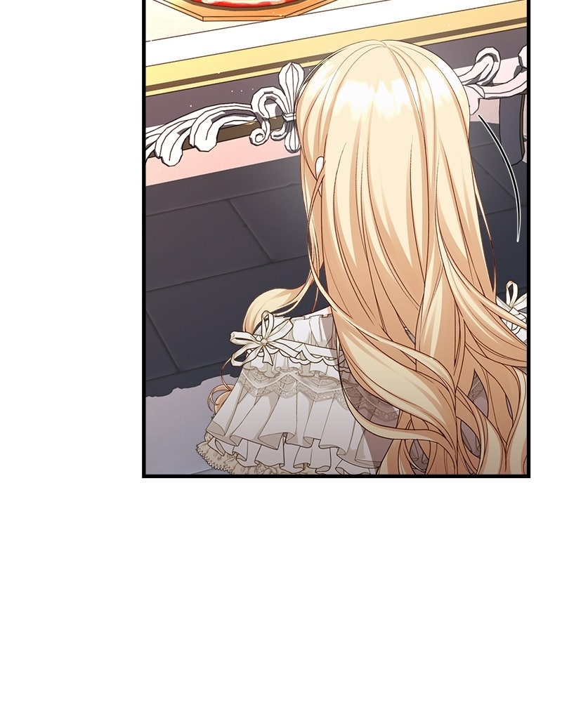 พ่อของลูกฉันเป็นพระรอง - หน้า 37