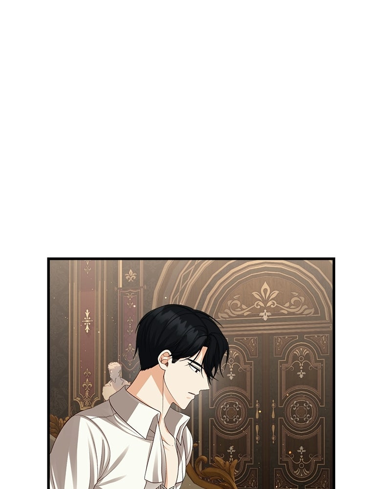 พ่อของลูกฉันเป็นพระรอง - หน้า 56