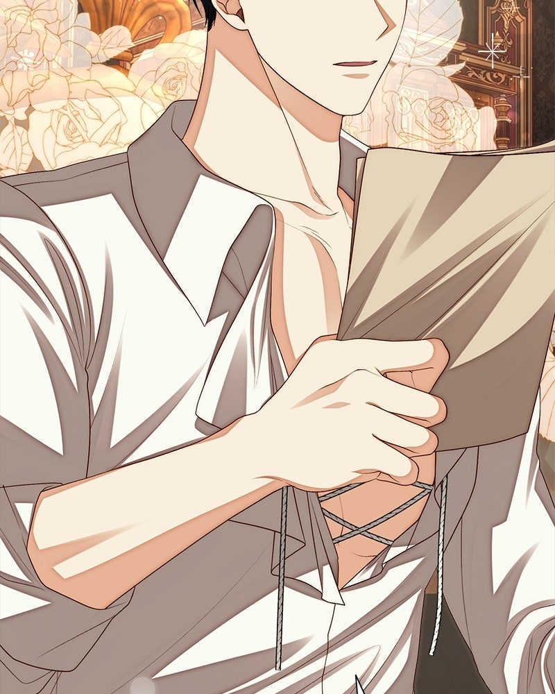 พ่อของลูกฉันเป็นพระรอง - หน้า 70