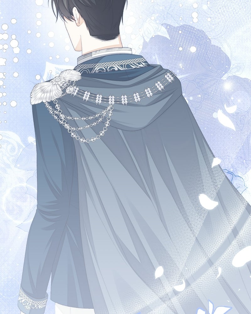 พ่อของลูกฉันเป็นพระรอง - หน้า 13