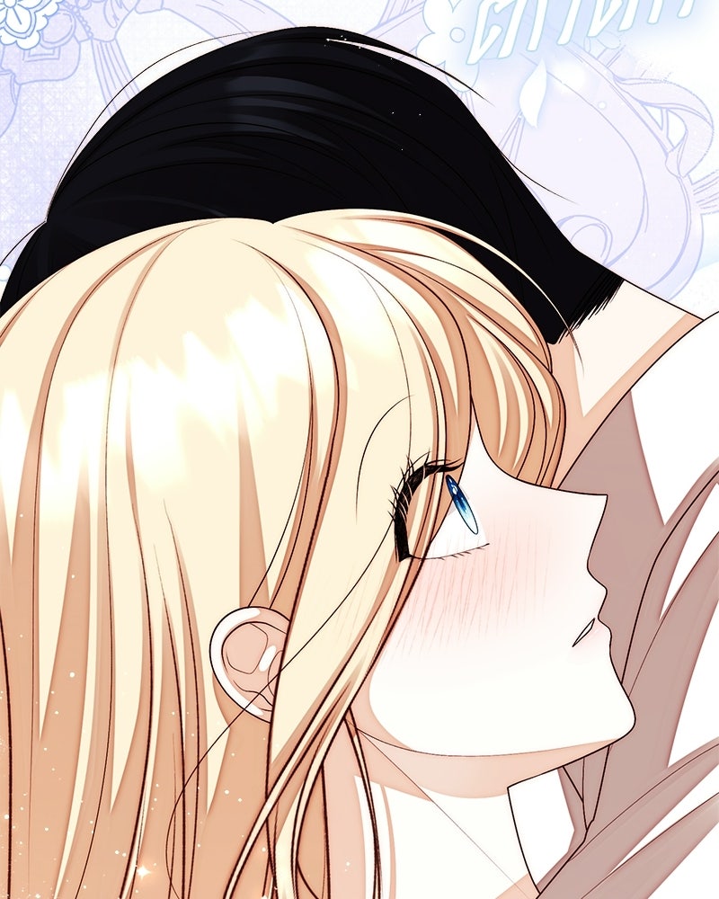 พ่อของลูกฉันเป็นพระรอง - หน้า 42