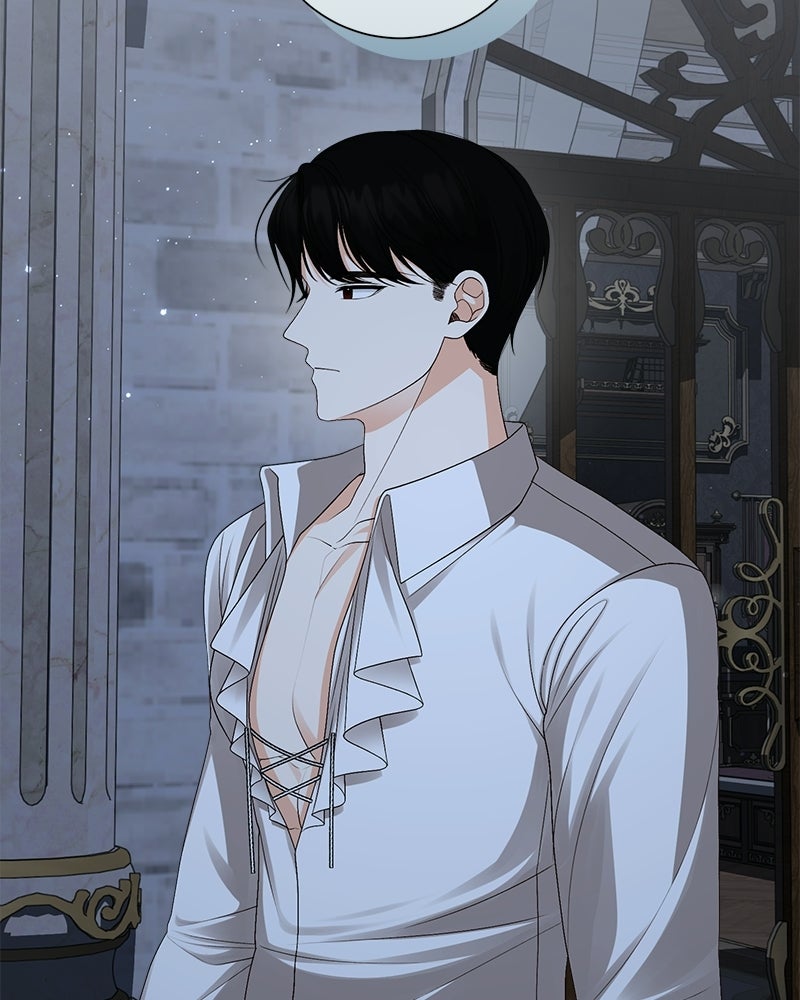 พ่อของลูกฉันเป็นพระรอง - หน้า 6