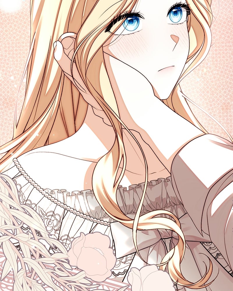 พ่อของลูกฉันเป็นพระรอง - หน้า 73
