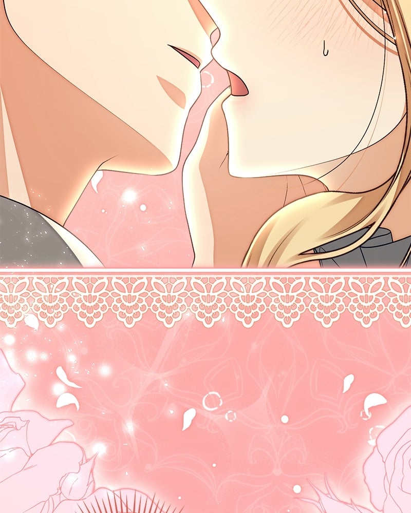 พ่อของลูกฉันเป็นพระรอง - หน้า 111