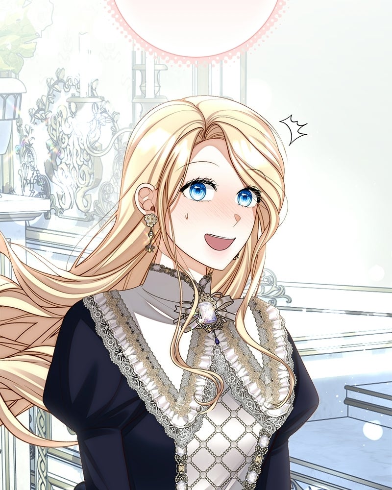 พ่อของลูกฉันเป็นพระรอง - หน้า 117