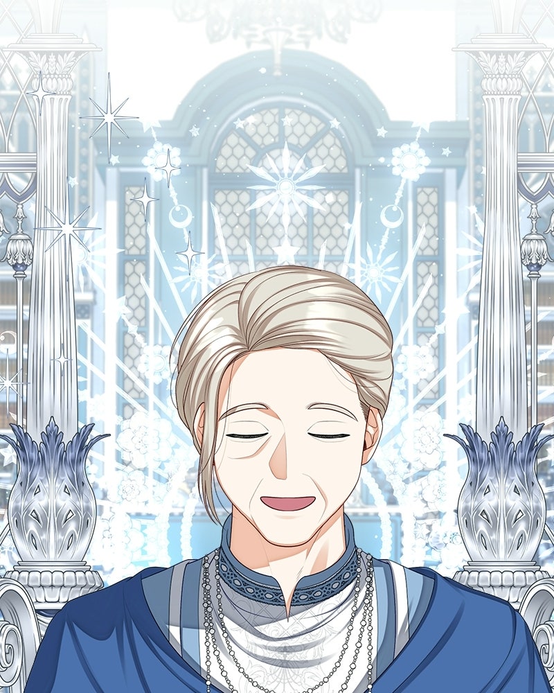 พ่อของลูกฉันเป็นพระรอง - หน้า 13