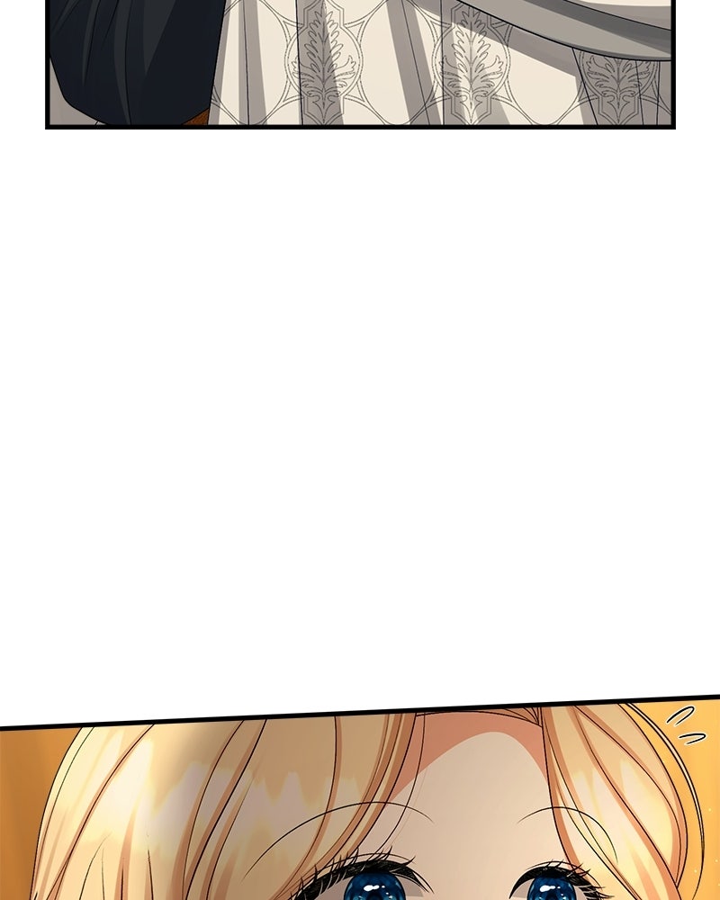 พ่อของลูกฉันเป็นพระรอง - หน้า 91