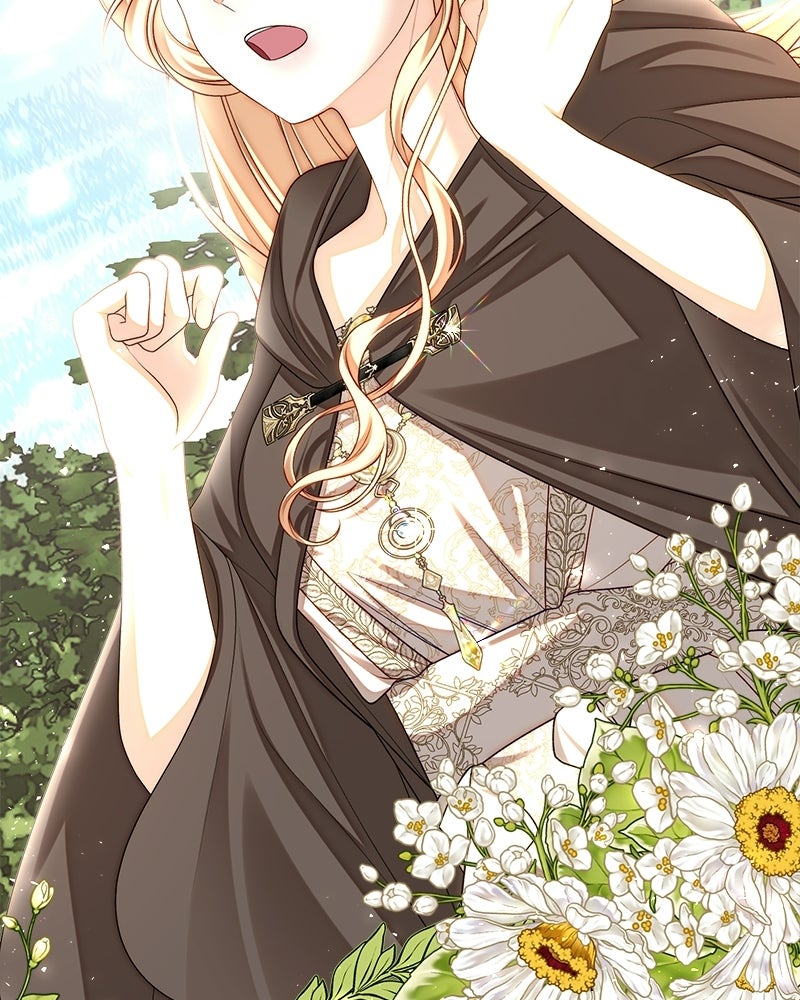 พ่อของลูกฉันเป็นพระรอง - หน้า 113