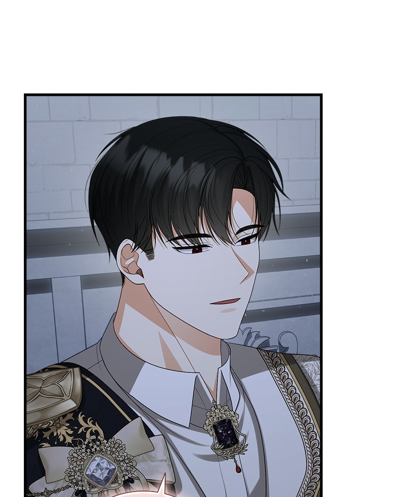 พ่อของลูกฉันเป็นพระรอง - หน้า 30