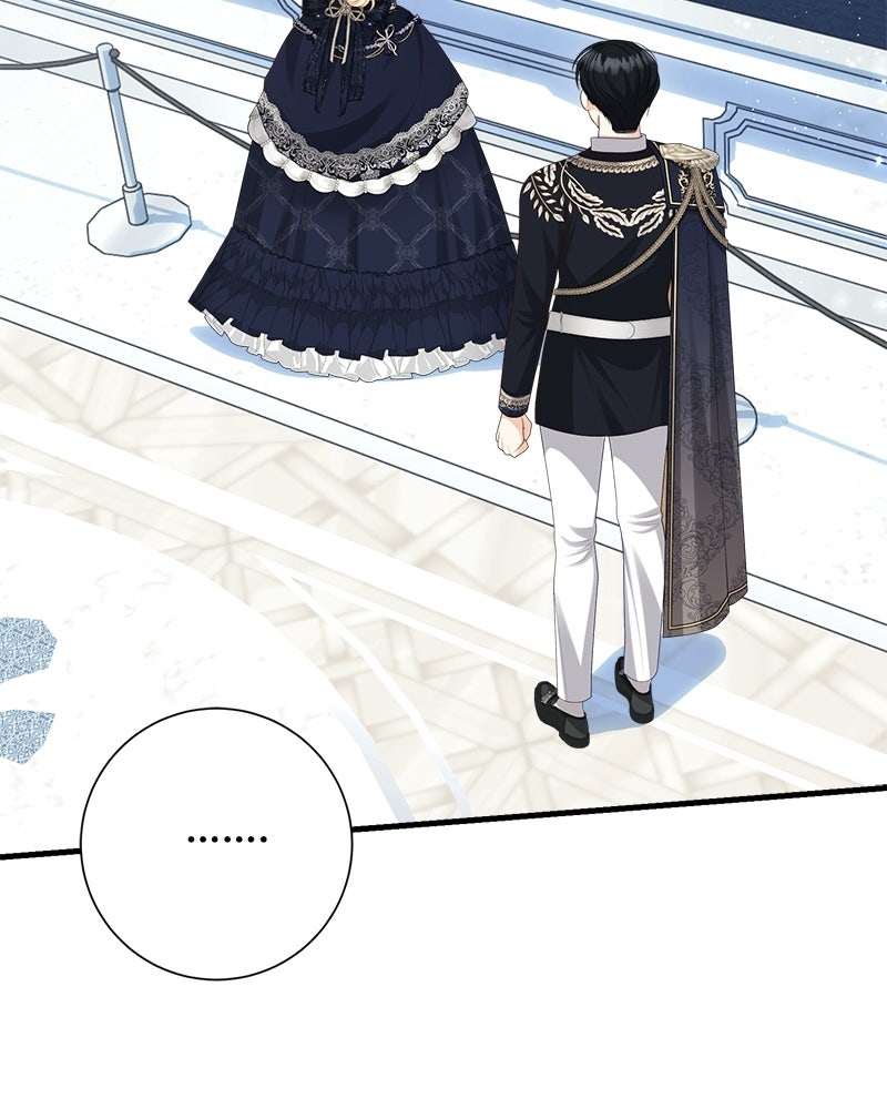 พ่อของลูกฉันเป็นพระรอง - หน้า 76