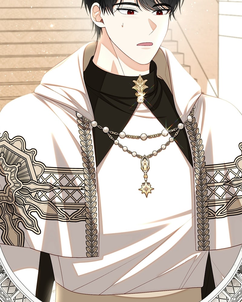 พ่อของลูกฉันเป็นพระรอง - หน้า 38