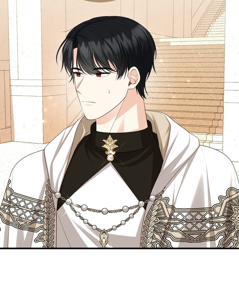 พ่อของลูกฉันเป็นพระรอง - หน้า 47