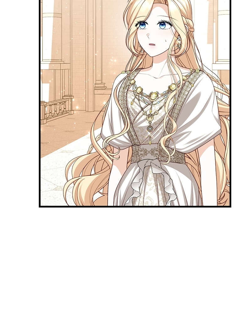 พ่อของลูกฉันเป็นพระรอง - หน้า 61