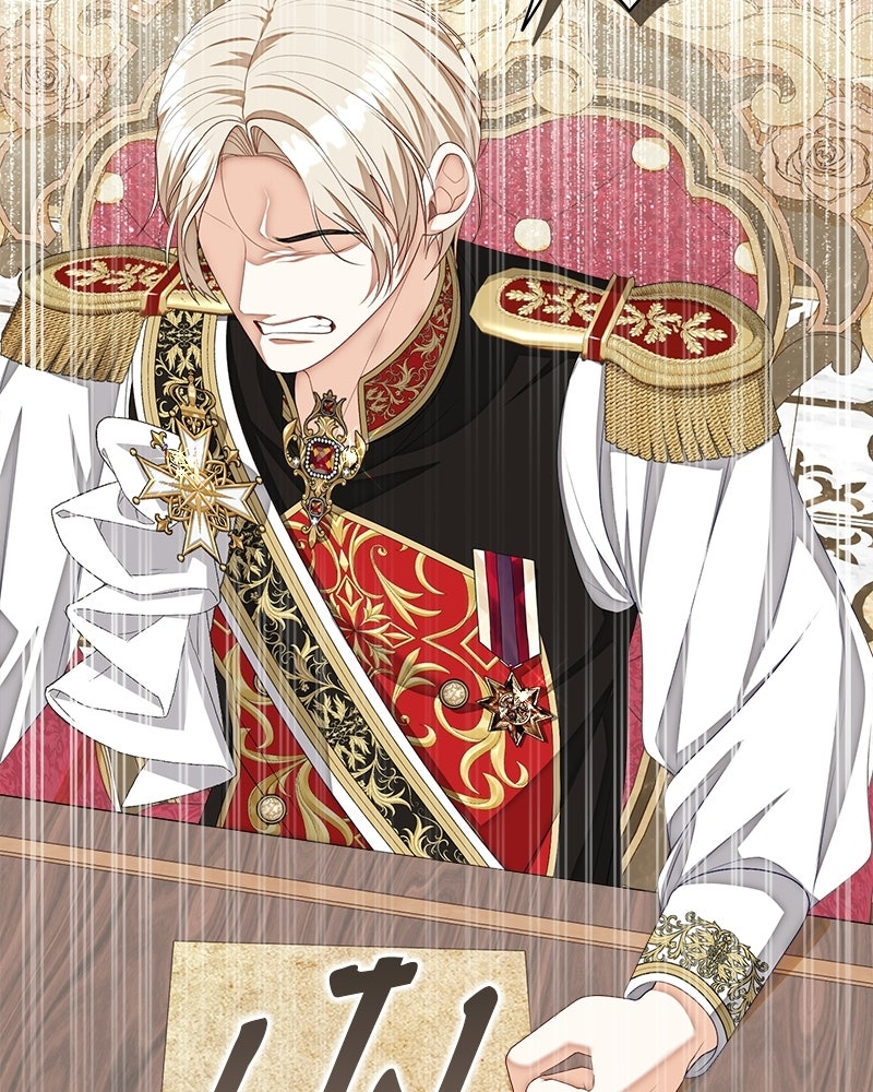 พ่อของลูกฉันเป็นพระรอง - หน้า 102
