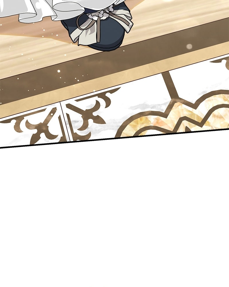 พ่อของลูกฉันเป็นพระรอง - หน้า 74