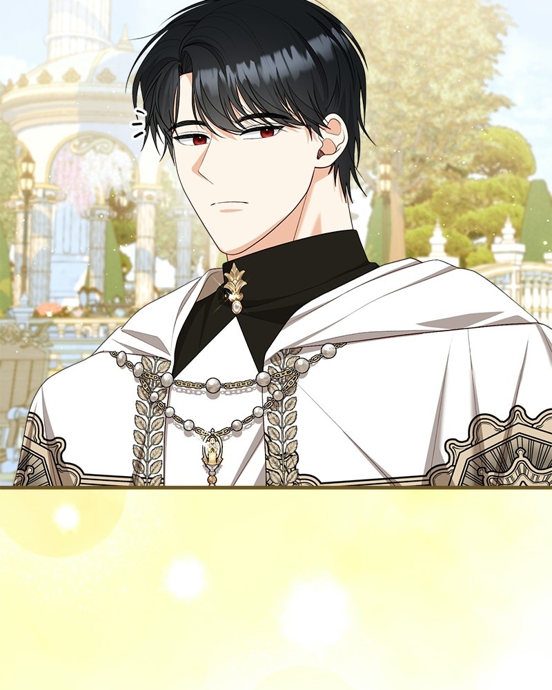 พ่อของลูกฉันเป็นพระรอง - หน้า 2