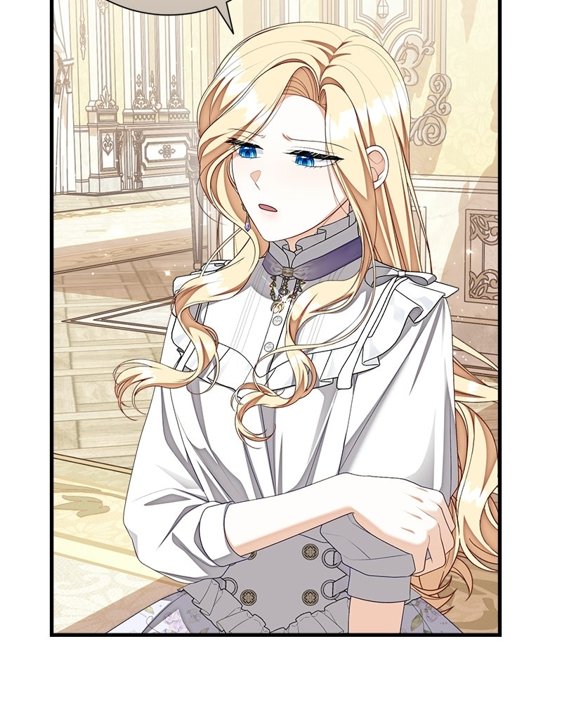 พ่อของลูกฉันเป็นพระรอง - หน้า 60