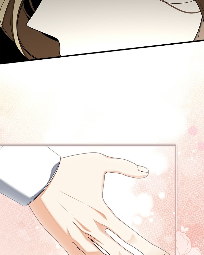 พ่อของลูกฉันเป็นพระรอง - หน้า 64