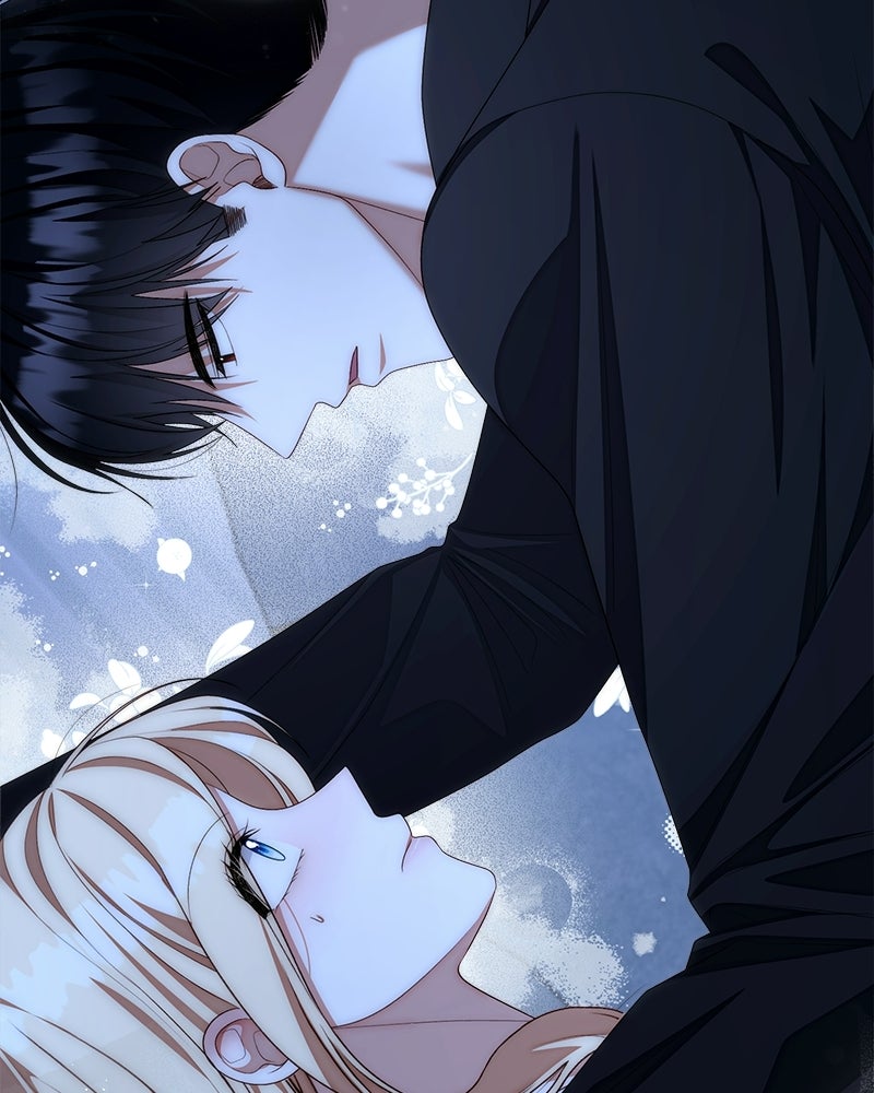 พ่อของลูกฉันเป็นพระรอง - หน้า 23