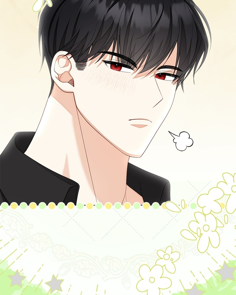 พ่อของลูกฉันเป็นพระรอง - หน้า 34