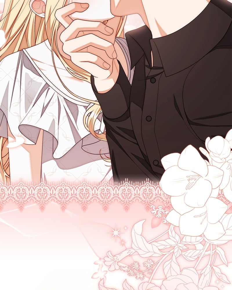 พ่อของลูกฉันเป็นพระรอง - หน้า 40