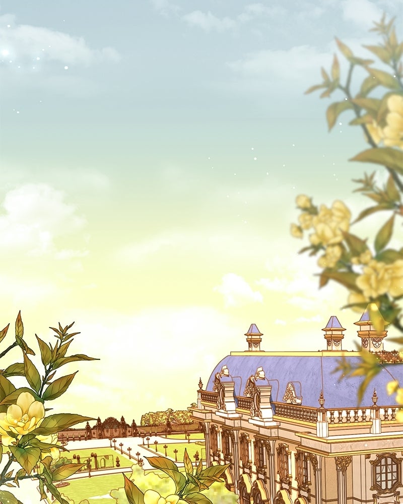 พ่อของลูกฉันเป็นพระรอง - หน้า 59