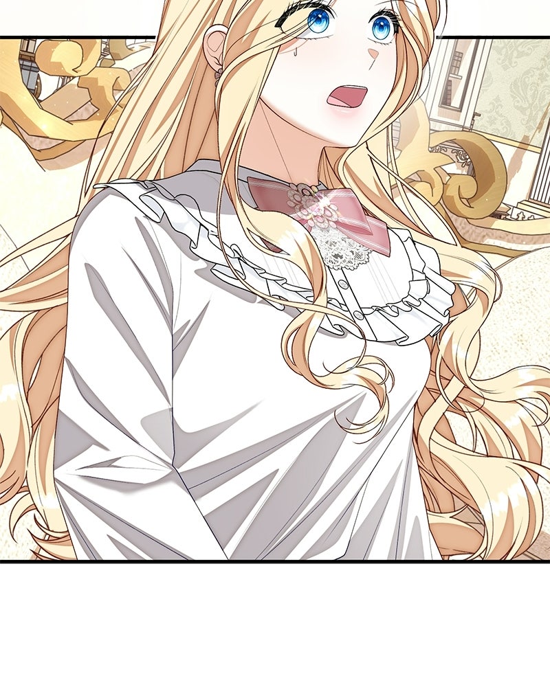 พ่อของลูกฉันเป็นพระรอง - หน้า 61