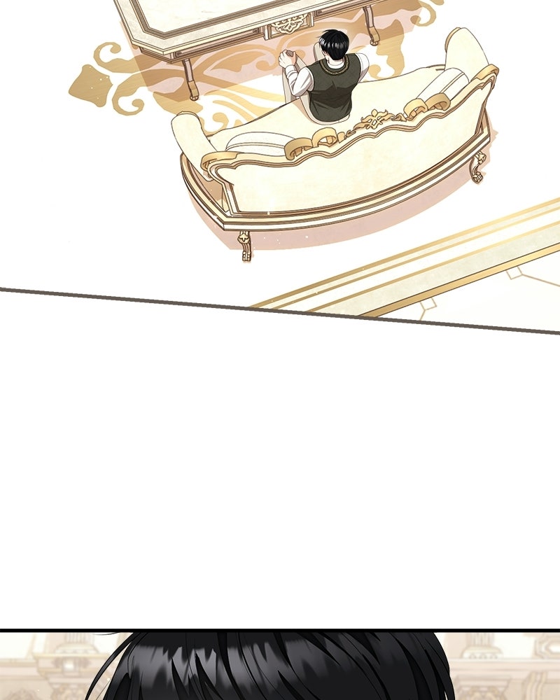 พ่อของลูกฉันเป็นพระรอง - หน้า 2