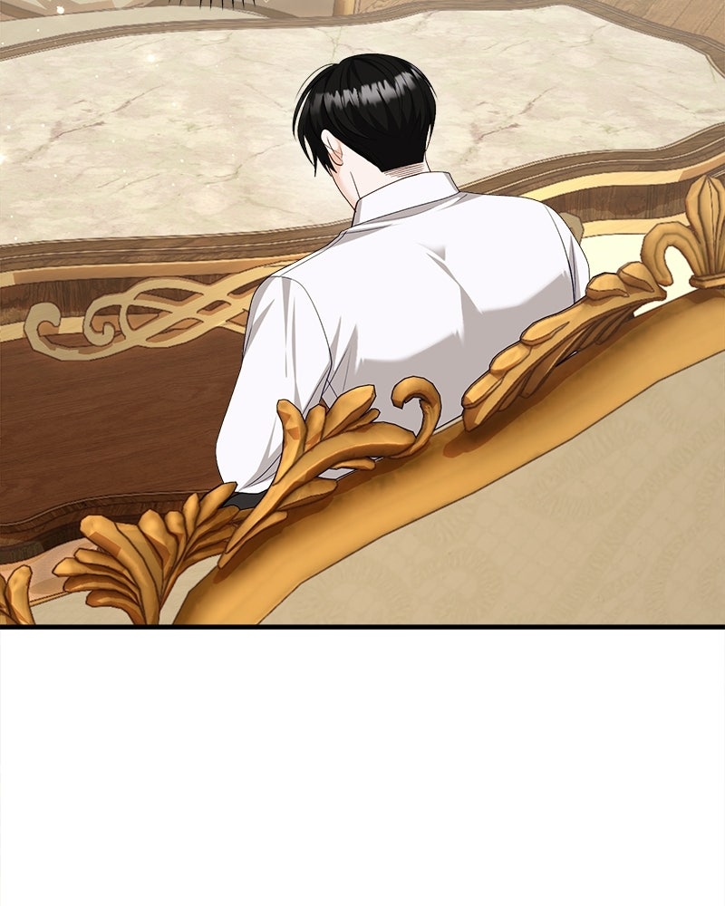 พ่อของลูกฉันเป็นพระรอง - หน้า 72