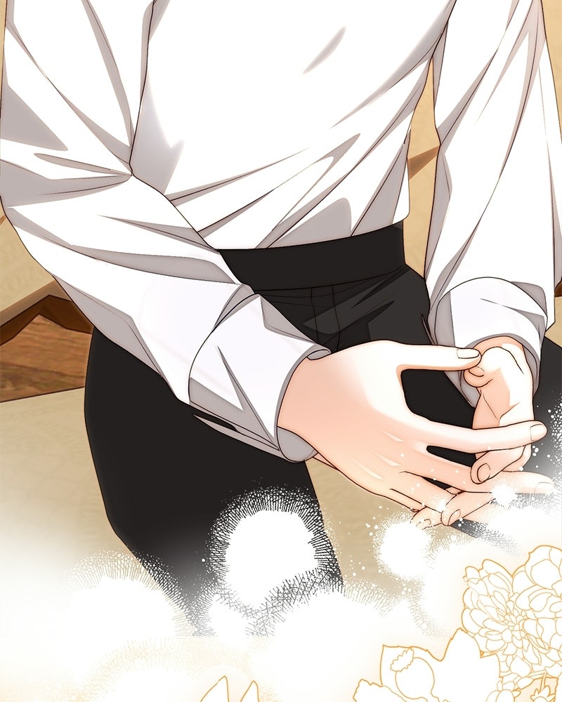พ่อของลูกฉันเป็นพระรอง - หน้า 92