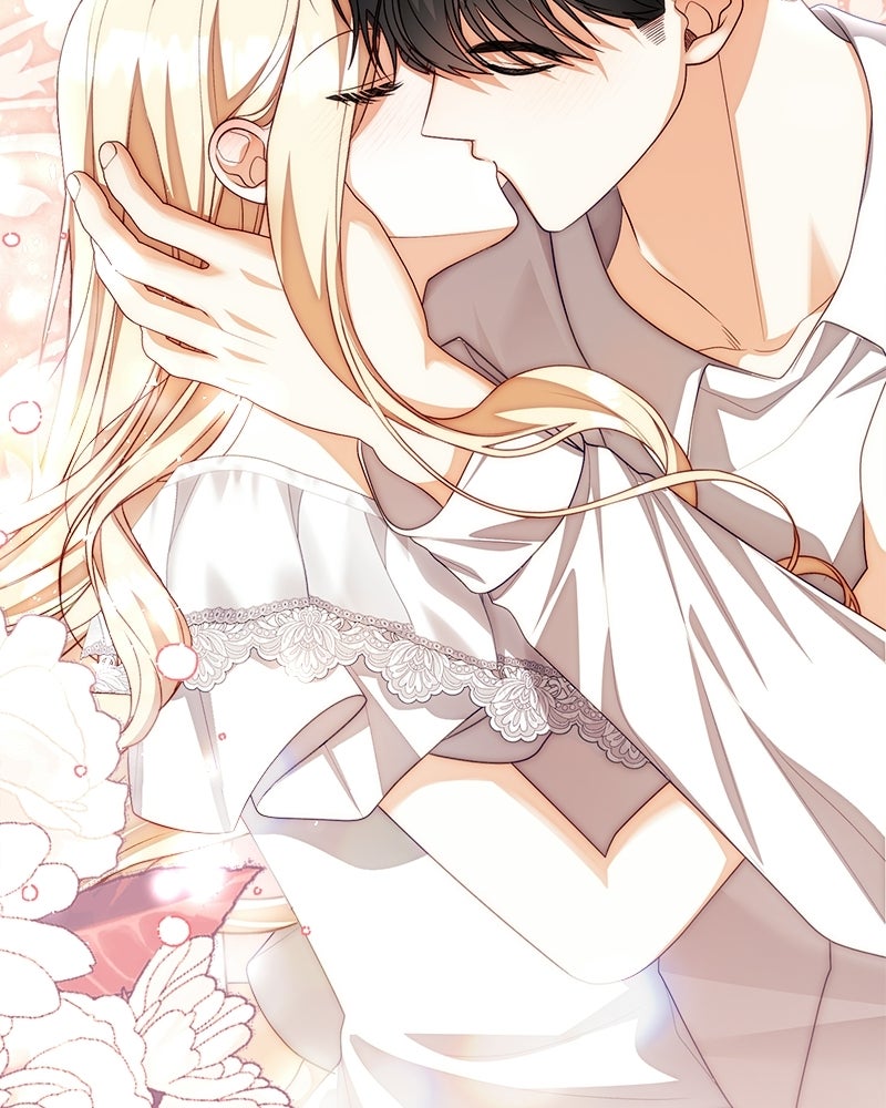 พ่อของลูกฉันเป็นพระรอง - หน้า 11